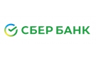 Банк Сбербанк России в Грамотеино