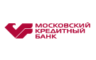 Банк Московский Кредитный Банк в Грамотеино